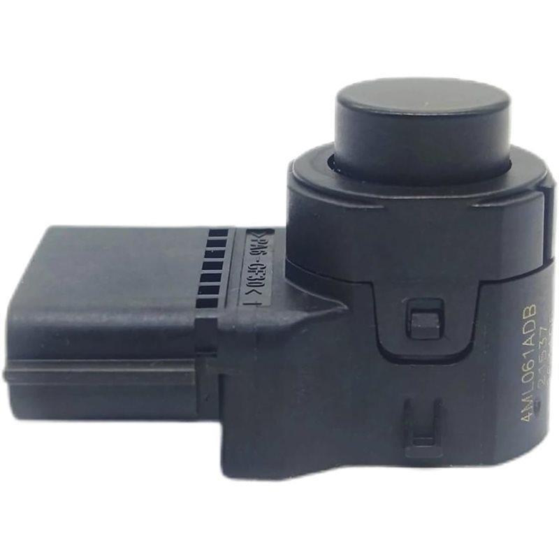 L17A-PW50100700AB Pdc Parking Sensor 1Pcs Replacement For Toyota Yaris For Kia 4ML061ADB Part Numbers