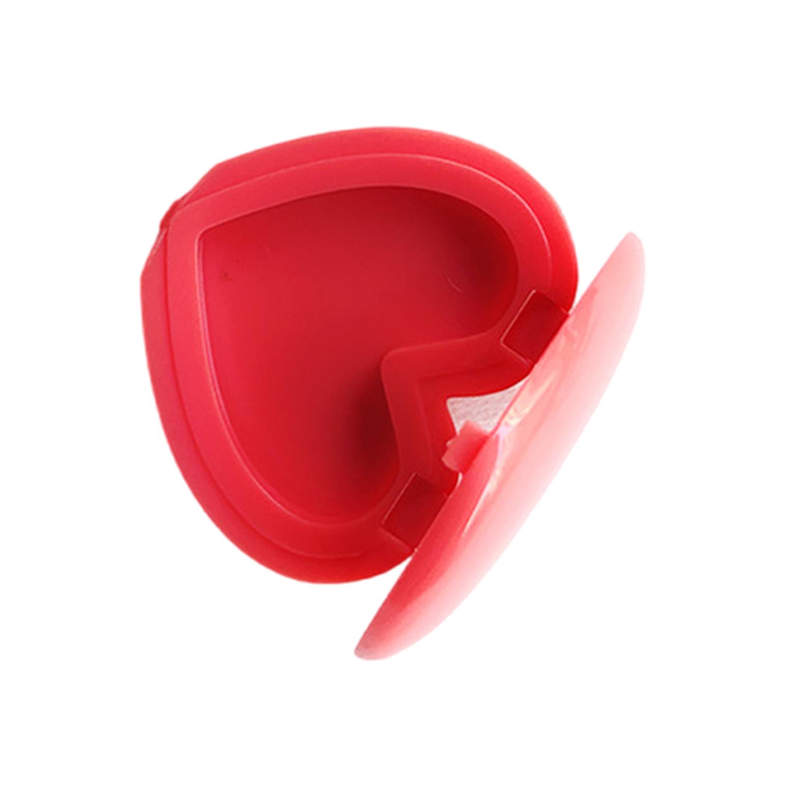 

Пустая палитра для помады Пустая коробка для помады Пустой контейнер для хайлайтеров Пустая палитра для макияжа для пудровых хайлайтеров 4