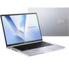 Calculatoare și accesorii – Laptopuri