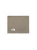 The North Face Micro Fleece Neck Gaiter Mushroom KF Fleece Scarf Kids'