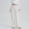 2026 Spring/Summer Women's Tall Wide-Leg Yoga & Fitness Pants