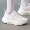 Under Armour Women's Running Shoes