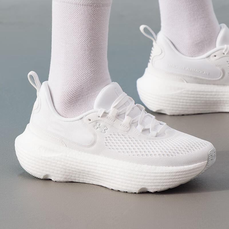 Under Armour Women's Running Shoes