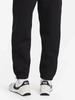 Nike /Nike Genuine Spring New Men's Casual Knitted Sports Pants with Cuffs Dx1365-010