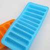 Useful Silicone Ice Cube Tray Mold Ice Mould Water Bottle Ice Cream Markers Tool ADM