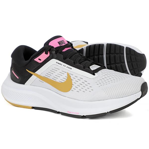

[Nike]NIKE W AIR ZOOM STRUCTURE 24