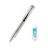 Penlight, Pen-shaped LED Light, Multifunctional Penlight with Ballpoint Pen, Writing