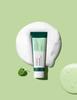 Madeca21 Teca Solution Gel Detergente Lenitivo 100 ml