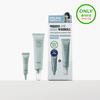 Solep Scalp Cooling/Protection/Soothing Daily Scalp Essence 40ml Special Offer (+5ml Free)/Single Product