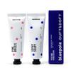 Bluepoll Perfume Hand Cream 50ml, a Fragrant, Highly Moisturizing Hand Lotion That Provides Non-sticky Hand Care.
