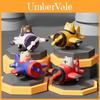 Brinquedos e jogos – Carros, comboios e outros veículos de brinquedo