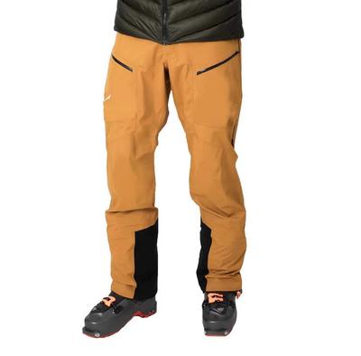 Sella 3L Powertex Pants