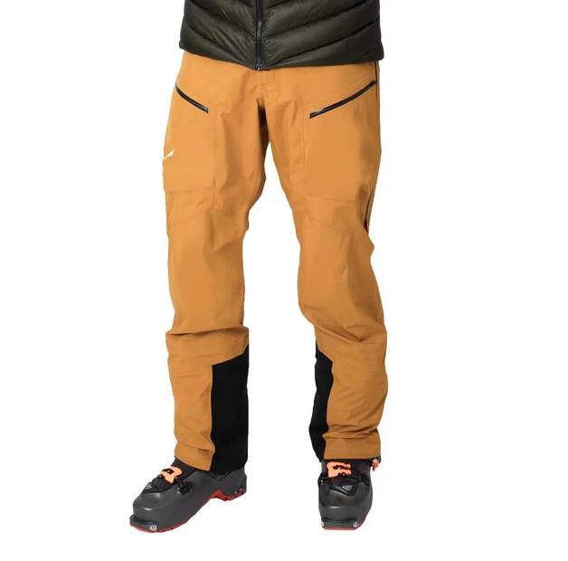 Salewa Sella 3L Powertex Pants