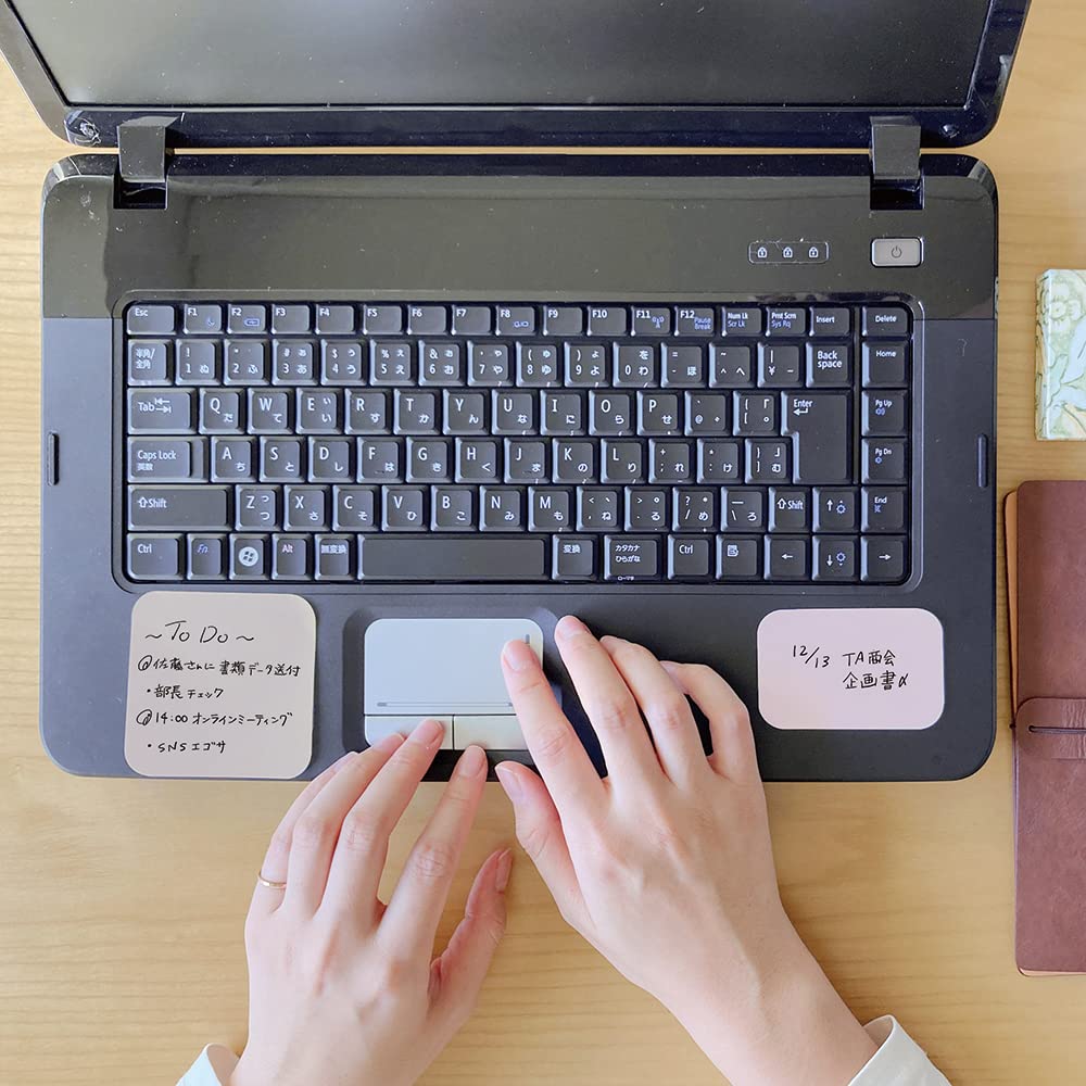 Beverly Rounded Bouquet of Peaceful Flowers, Large, FS-090