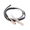 Accessories Fine Belt Accessories Waist Decor Women Belts Leather Waistband Waist Band Waist Belt