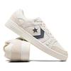 Converse As-1 Pro Breathable Low-Top Board Shoes Unisex White
