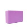 High-Density Foam Dancing Brick - Large Size for Women's Fitness, Children's & Adult Practice At Home