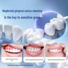 Panasonic EW-DC14 Sonic Electric Toothbrush, Type-C Fast Charge CN Plug (adapter Included)