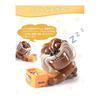 Crisis game, punishment game, toy, dog, party game, dog, biting, fun, mouth-to-mouth chewing toy, funny atmosphere, family, couple, friends, game for