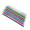 New Arrival De-Shedding Rake: Wide Handle Stainless Steel Pet Comb for Hair Removal