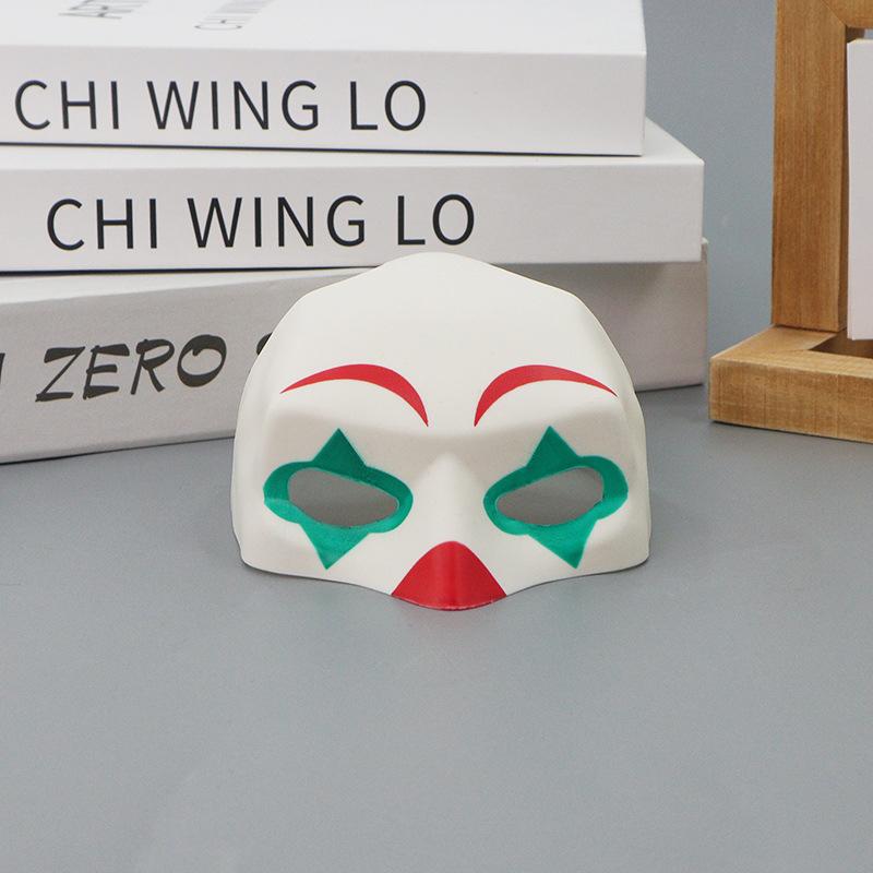 2025 Upgraded Bat Cat Avenger Mask One Size Fits Most Cats Cosplay Hat Cat Funny Toys Cat Masks Pet Supplies Photos Props