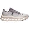 New On Running Cloudtilt Rock Ivory Women's 3WE10053247