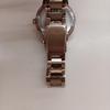 Used CITIZEN Cross Sea Eco Drive Scratches Condition B Watch H240-t022740