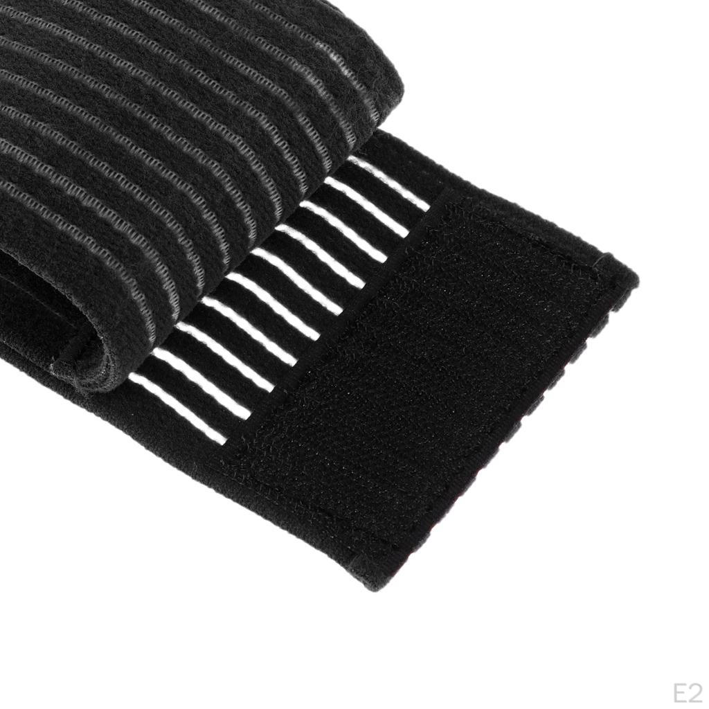 Wrist Brace Support Hand Guard