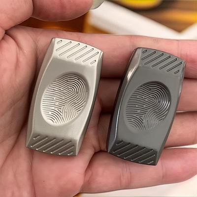 Trendige & Scherzartikel – Fidget-Spinner