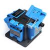 Portable Multi Functional Sharpening Machine Household Electric Knife Sharpener Drill Grinding Power Tool 150 * 140 * 135mm