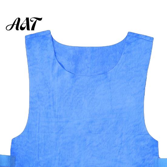 Water Activated Cooling Vest Unisex Vest, Reusable Adjustable Jacket, Men Women Cold Tank Evaporative Top for Cycling, Running And Outdoor
