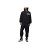 Jordan FW25 Rundhals-Pullover Bequemes Langarm-Sweatshirt Herren-Sweatshirt IM6318-010