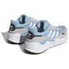 adidas Retropy Adisuper Grey Clear Sky W - HQ1837