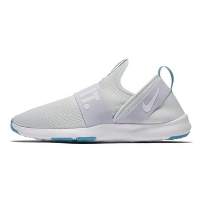 Flex Motion Trainer Marathon/Sneakers Women's Sneakers AJ5905-002