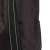 [Major League Baseball] Tote Bag YK-01 BLACK