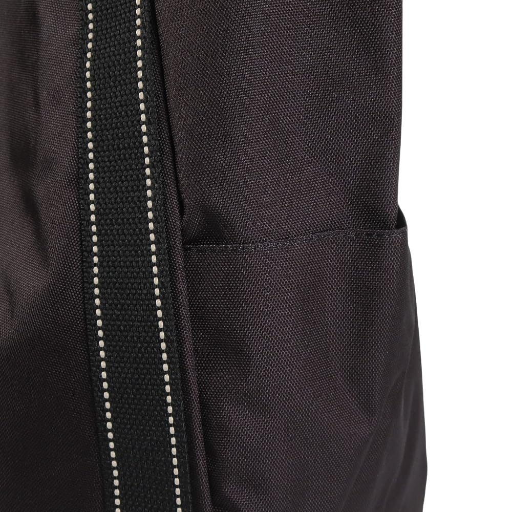 [Major League Baseball] Tote Bag YK-01 BLACK