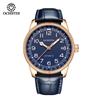 OCHSTIN Augusten Men's Classic Luminous Date Automatic Mechanical Watch