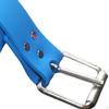 Adjustable Diving Weight Belt for Water Sports