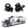 Car Pressure Regulator Control Fuel Pump Inlet Metering Valve 9307Z523B 9109-903