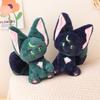 Bonecas e peluches – Peluches - caráteres de filmes e desenhos animados