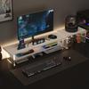Consolas PlayStation e acessórios – Suportes