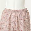Wacoal Rayon Border Paisley Print Lounge Pants Wpa380wp