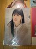 [USED] MOMO Clear File