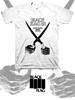 Black Flag T-shirt