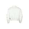 Jordan Renegade Jacket Women's Sail White HQ6064-133