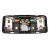 Front Dome Roof Reading Light Lamp Assy Fit For Mitsubishi Pajero Montero