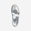 Adidas Samba Jane W Jr1402