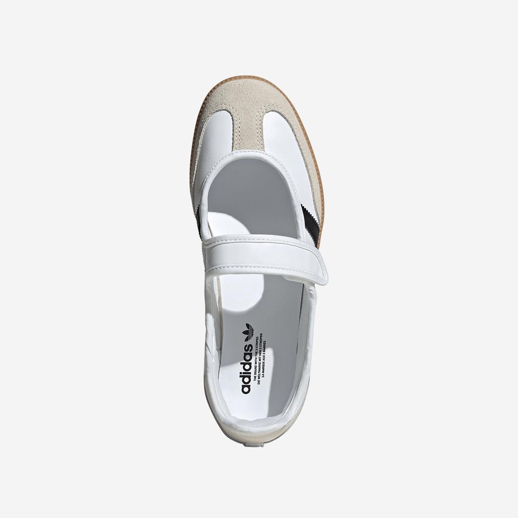 Adidas Samba Jane W Jr1402