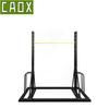 CAOX Gymnastics & Athletics Training Equipment