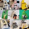 Genți pentru femei – Genți crossbody